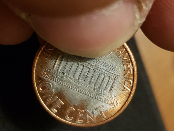 1995-D-Lincoln-Cent-Possible-Multiple-Errors