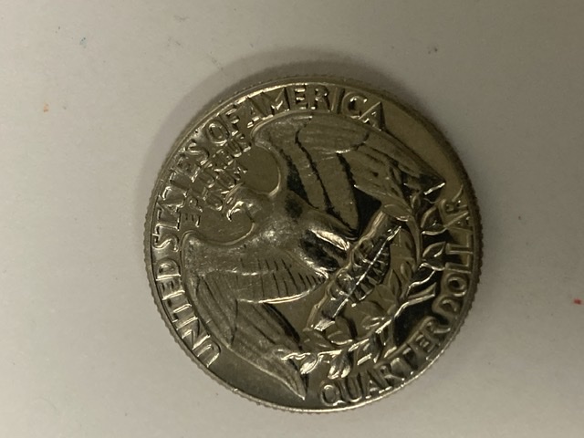 Mints-With-Clad-1969-S-Not-Silver?