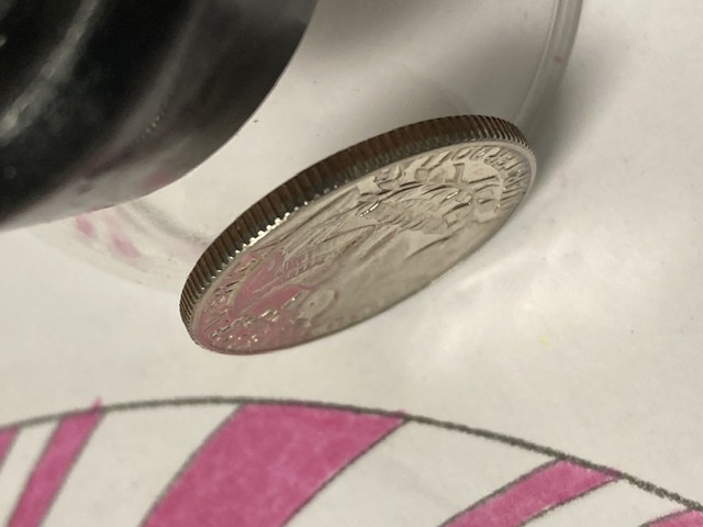 Mints-With-Clad-1969-S-Not-Silver?