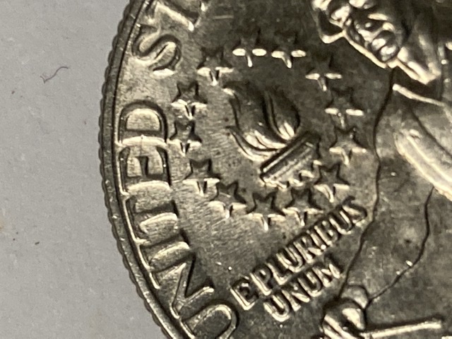Mattie-1976-Gem--Error-25-Cent-Coin-Quarter