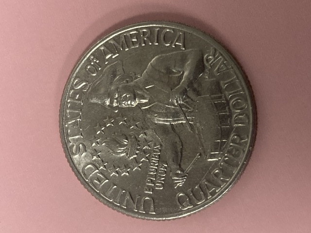 Mattie-1976-Gem--Error-25-Cent-Coin-Quarter