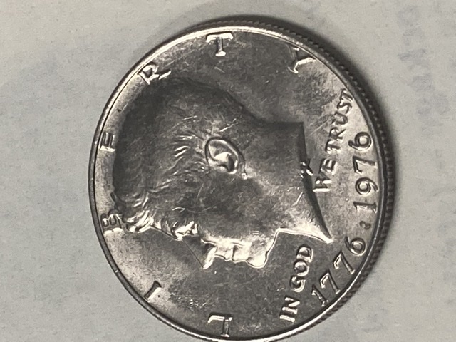 #-2-50-Cent-1976-Making-Cent