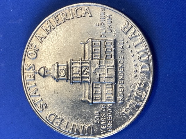 1976-50-Cent-Coin-Try-To-Make-Cents