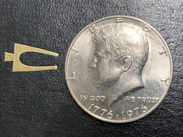 #-2-50-Cent-1976-Making-Cent