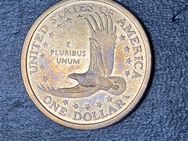 2000-D-Dollar-Good-Girls-Coins