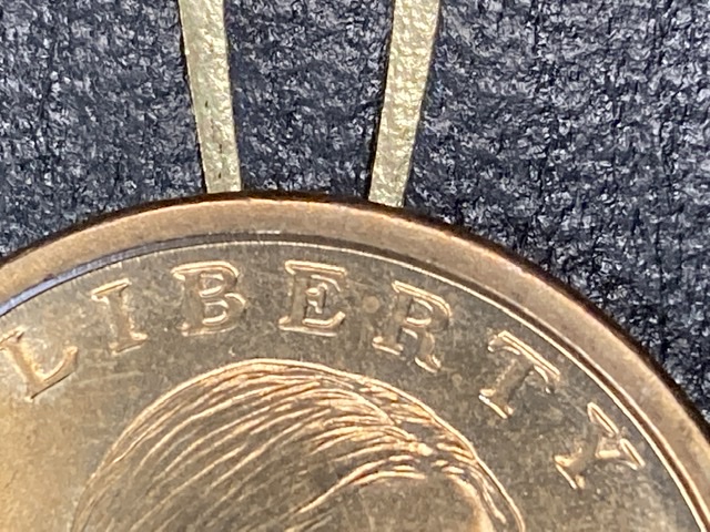 #2-2000-D-Dollar-Good-Girls-Coins