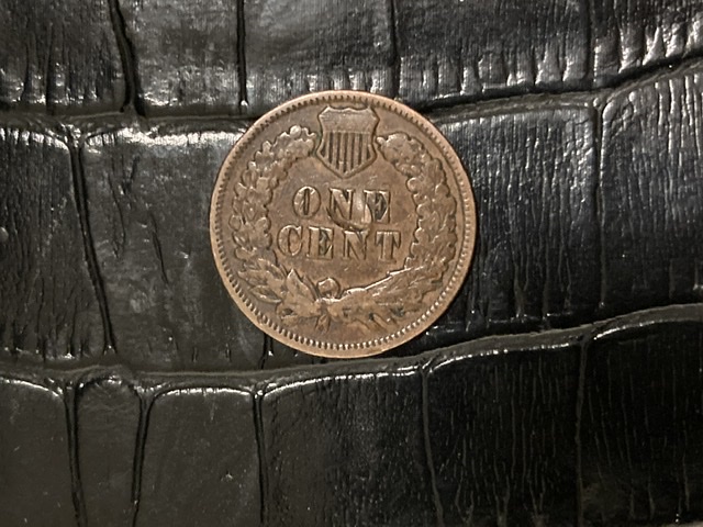 1900-Penny-Finger-Damage-?
