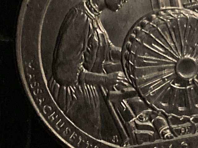 2019-P-25-Cent-Lowell-Scarred-Forearm