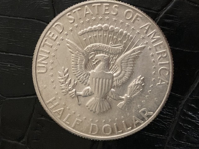 Kennedy-50-Cent-1968-D-DD-Mark