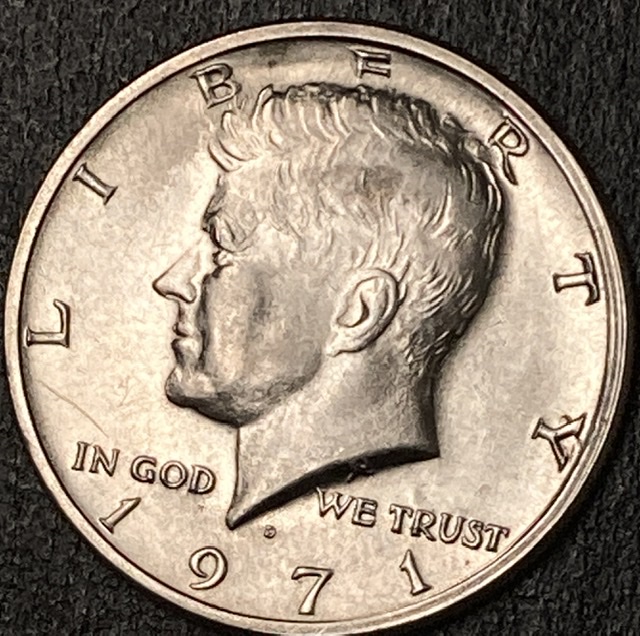 1971-D-Half-Dollar-#2-Extra