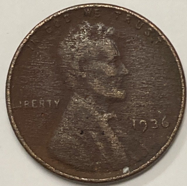 1936-Penny-Rusty-Looking