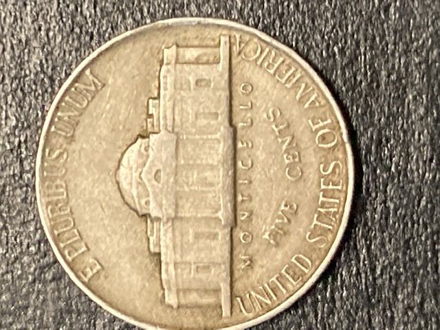 1946-Nickel-Is-This-Struck-Though-.