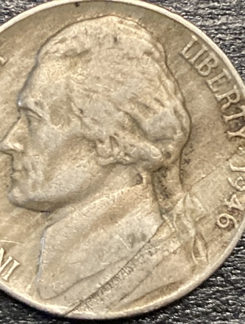 1946-Nickel-Is-This-Struck-Though-.