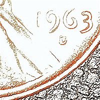 1963-D-LMC.-DDO-On-Date?-Also-RPM?