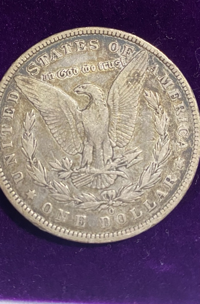 Morgan-Dollar---Any-Info-Would-Be-Greatly-Appreciated-1886-O
