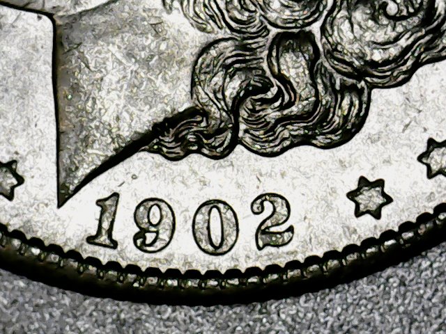 Need-Help-Determining-If-1902-O-Morgans-Are-VAM1.