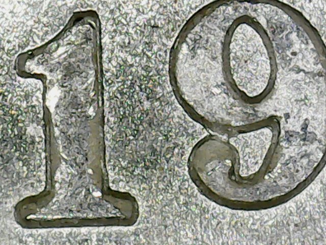 Need-Help-Determining-If-1902-O-Morgans-Are-VAM1.