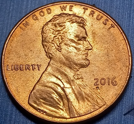2016-Lincoln-Cent-With-No-Mint-Mark-Error