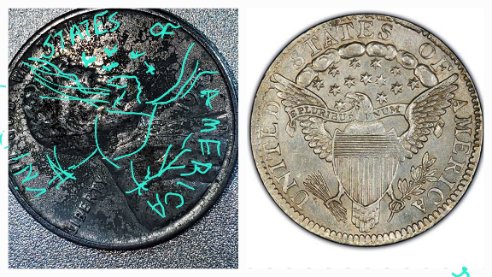 1943-Steel-Cent-Over-1798-Draped-Bust?