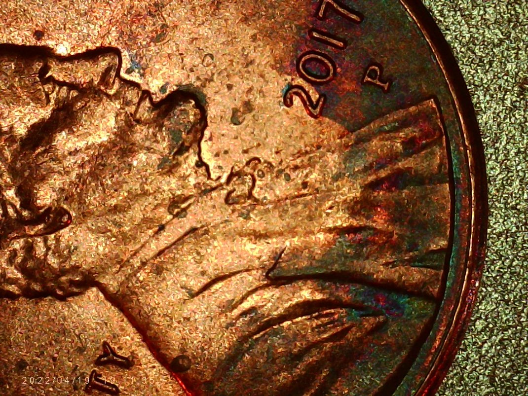 2017-P-Penny-Double-Denom?--Help?