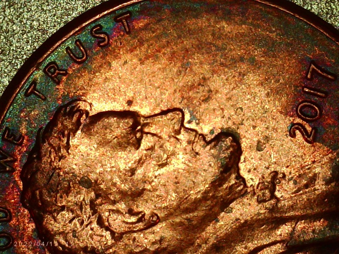 2017-P-Penny-Double-Denom?--Help?