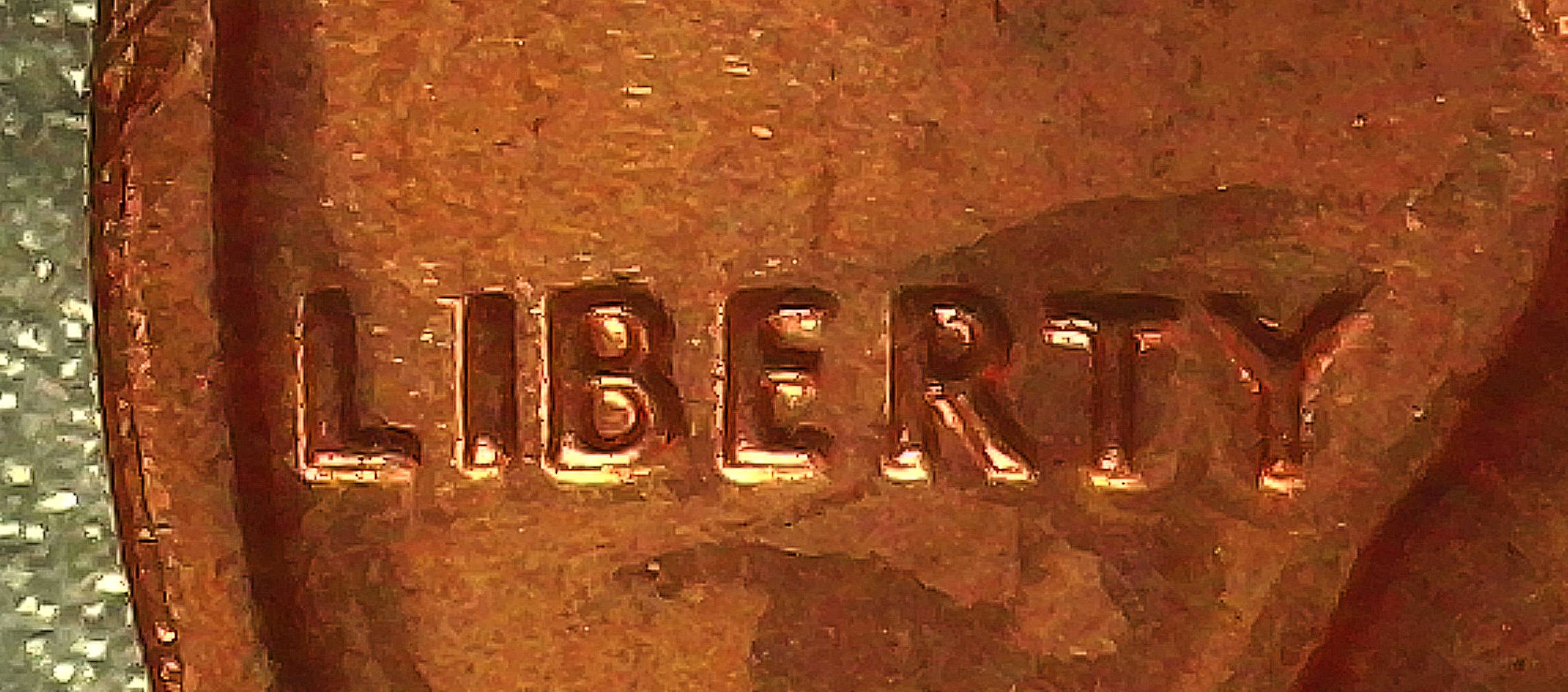 Doubled-Die-Or-Machine-Doubling?-1969-S.--Lincoln-Cent.--Still-A-Little-Green.