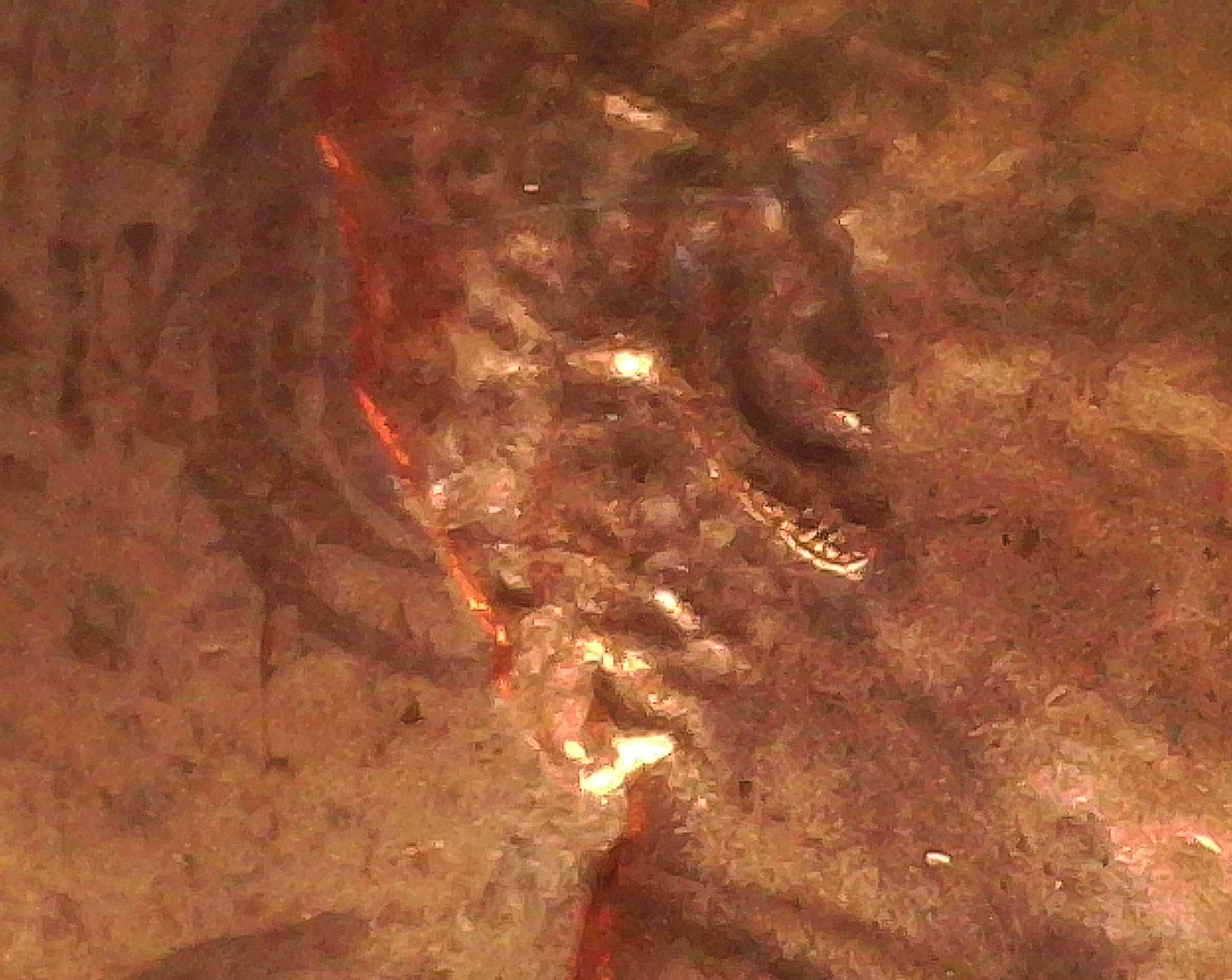 Doubled-Die-Or-Machine-Doubling?-1969-S.--Lincoln-Cent.--Still-A-Little-Green.