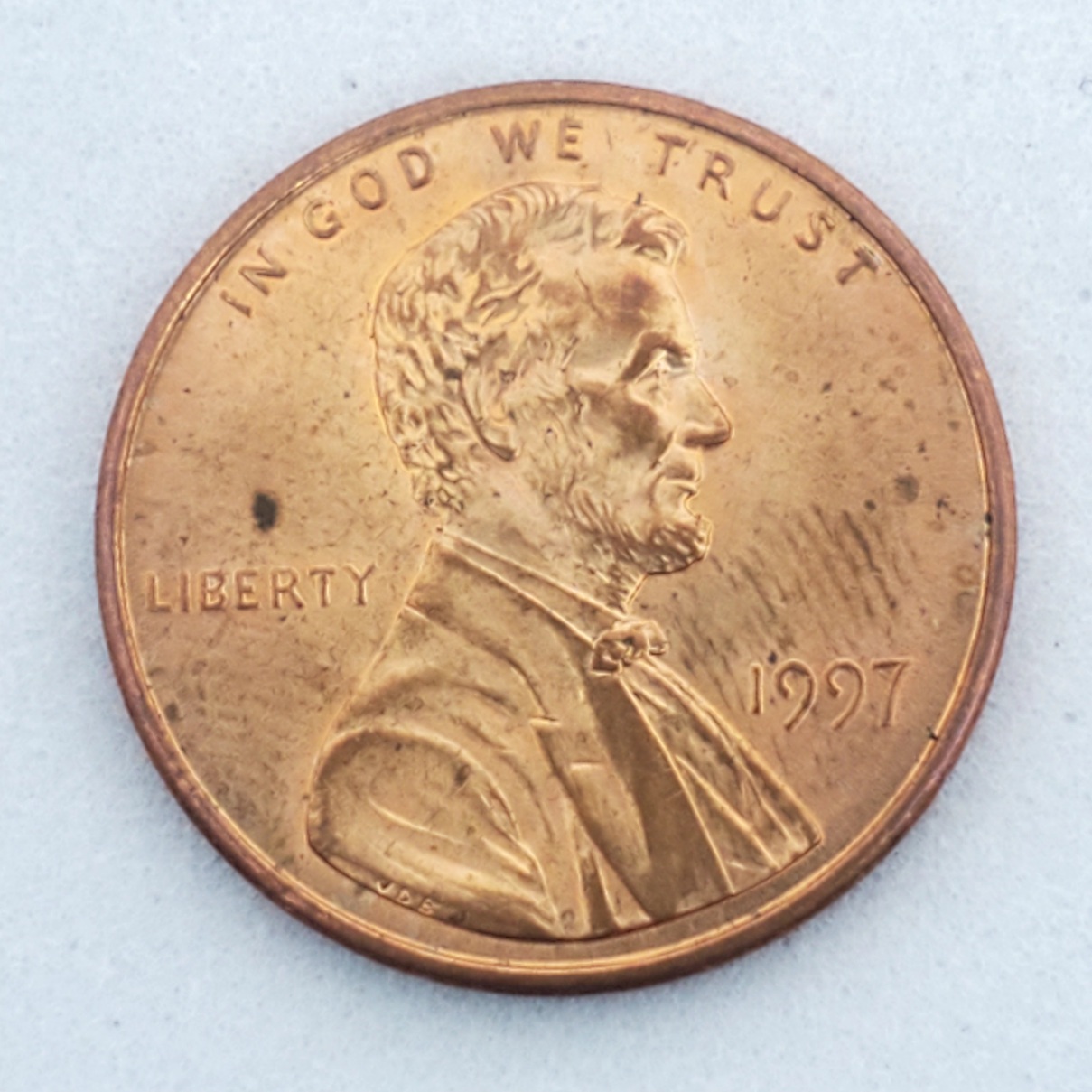 1997-P-Lincoln-Memorial.--Help-Naming-Error.