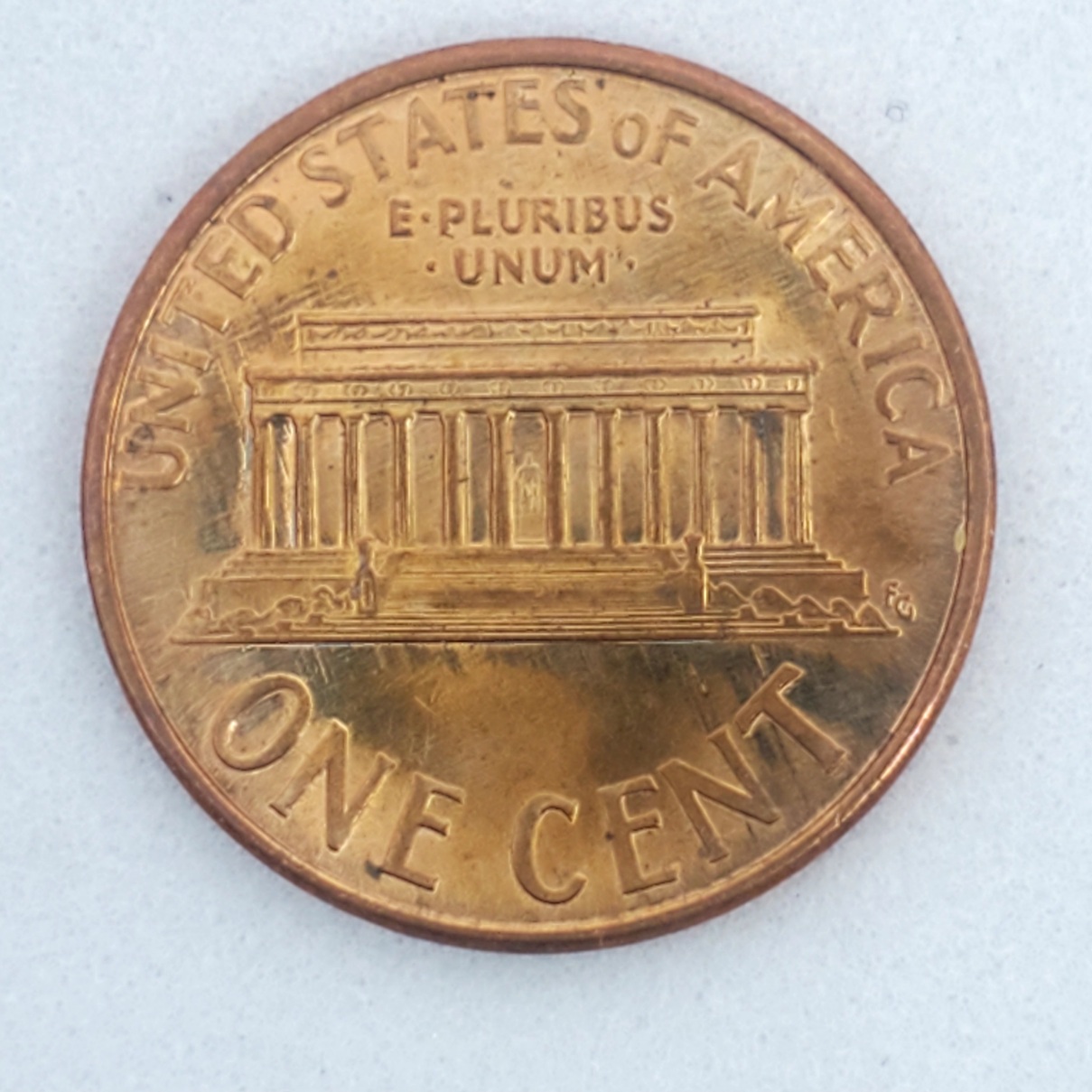 1997-P-Lincoln-Memorial.--Help-Naming-Error.