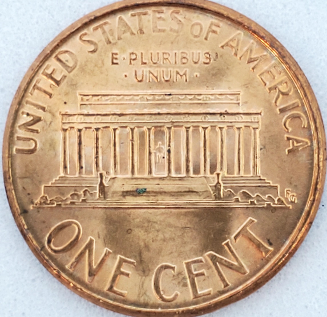 1999-P-Lincoln-Memorial.-Possible-Die-Clash?