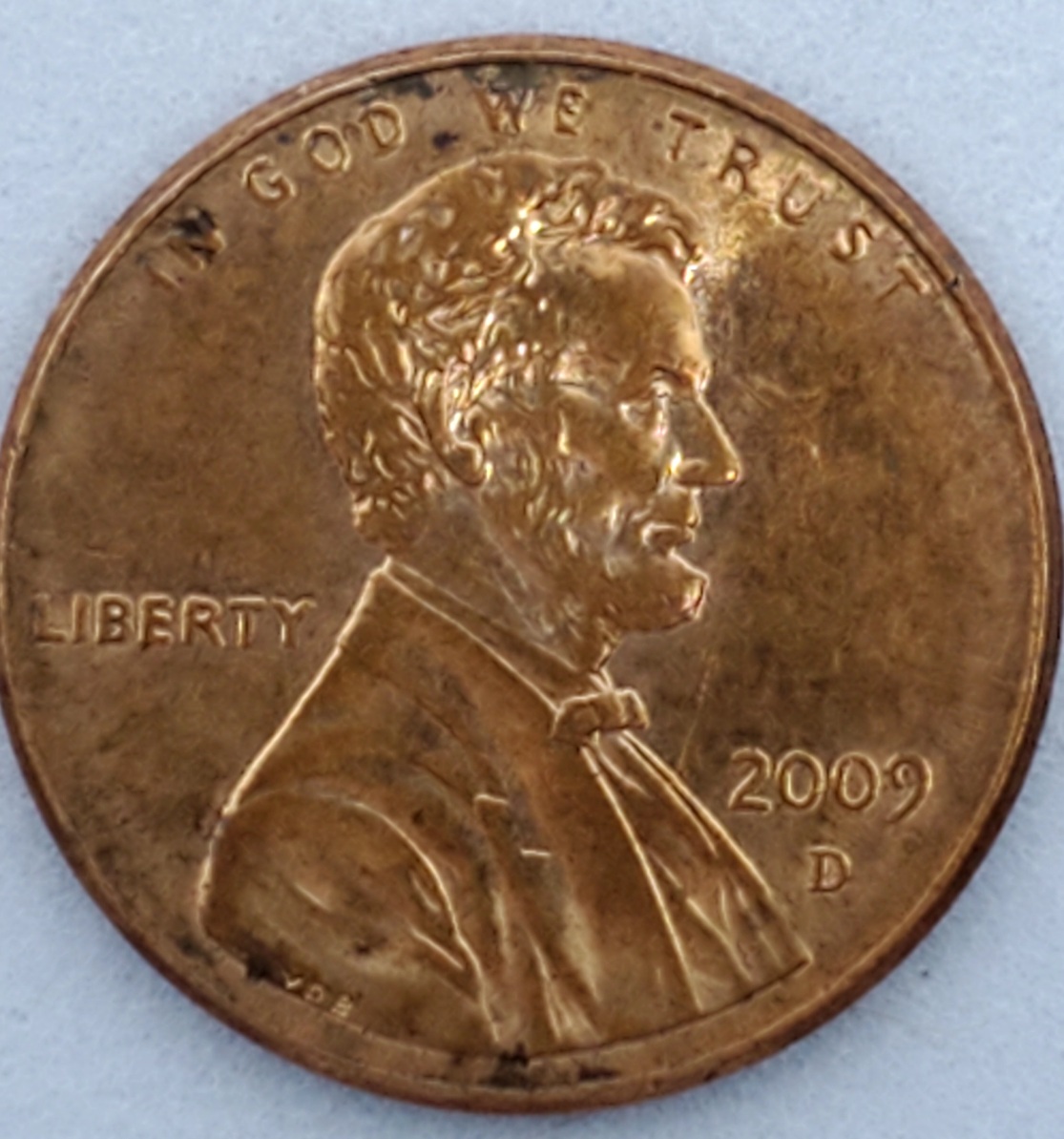 2009-D-Lincoln-Professional-Life-Penny-Doubled-Die?