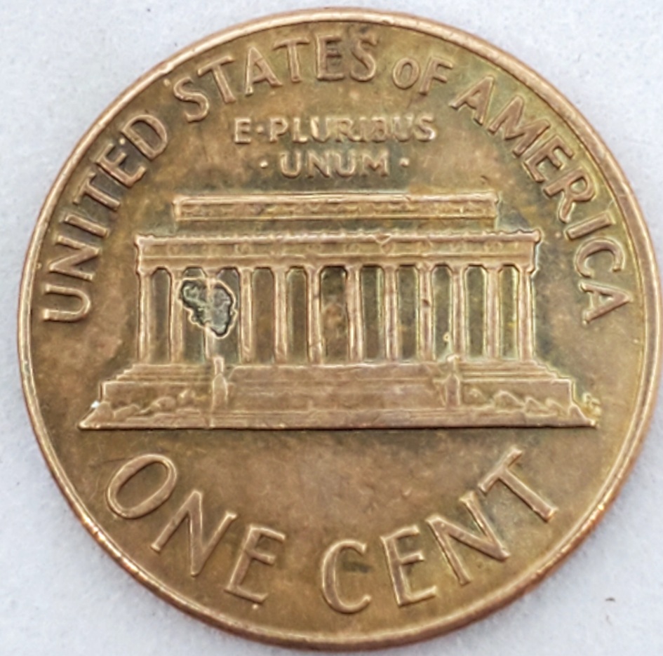 1970-D-Lincoln-Penny-Lamination-Issue,--And-Freddy-Mercury!--Yep-I-Said-It.