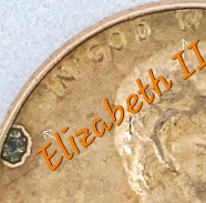 1970-D-Lincoln-Penny-Lamination-Issue,--And-Freddy-Mercury!--Yep-I-Said-It.