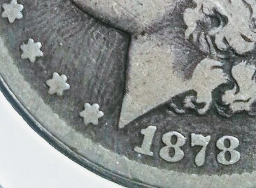 1878-CC-Morgan-Dollar