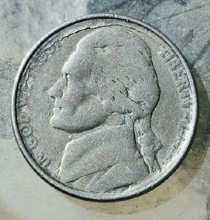 1994-Jefferson-Nickel