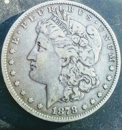 1878-Morgan-Dollar-Good-Shape