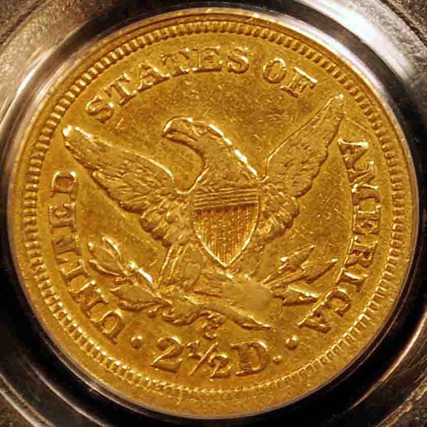 100-Days-Of-19th-Century-US-Coins-Plus-+-64-More-Days-Of-20th-Century!!-II