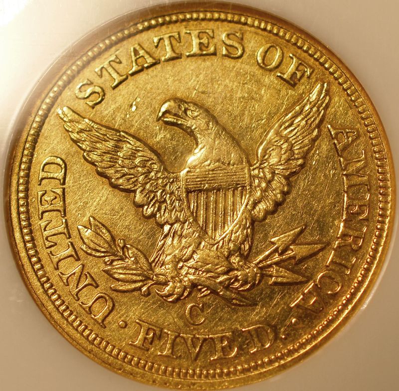 100-Days-Of-19th-Century-US-Coins-Plus-+-64-More-Days-Of-20th-Century!!-II