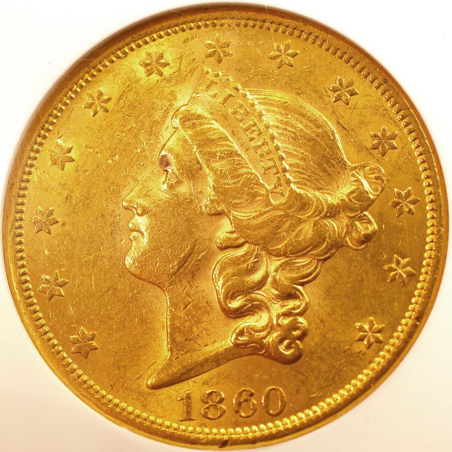 100-Days-Of-19th-Century-US-Coins-Plus-+-64-More-Days-Of-20th-Century!!-II