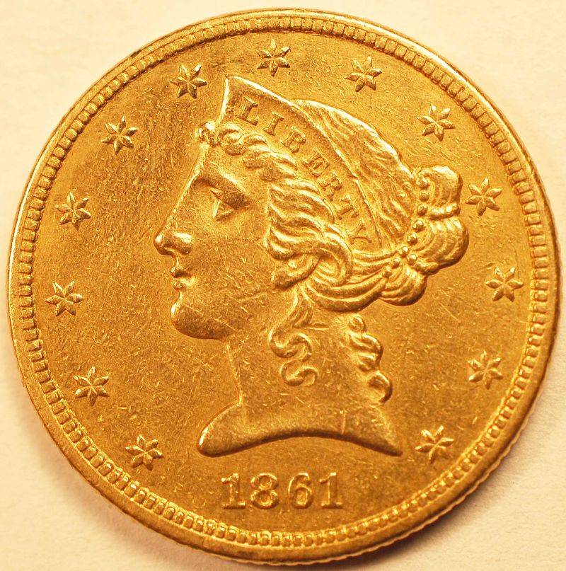 100-Days-Of-19th-Century-US-Coins-Plus-+-64-More-Days-Of-20th-Century!!-II