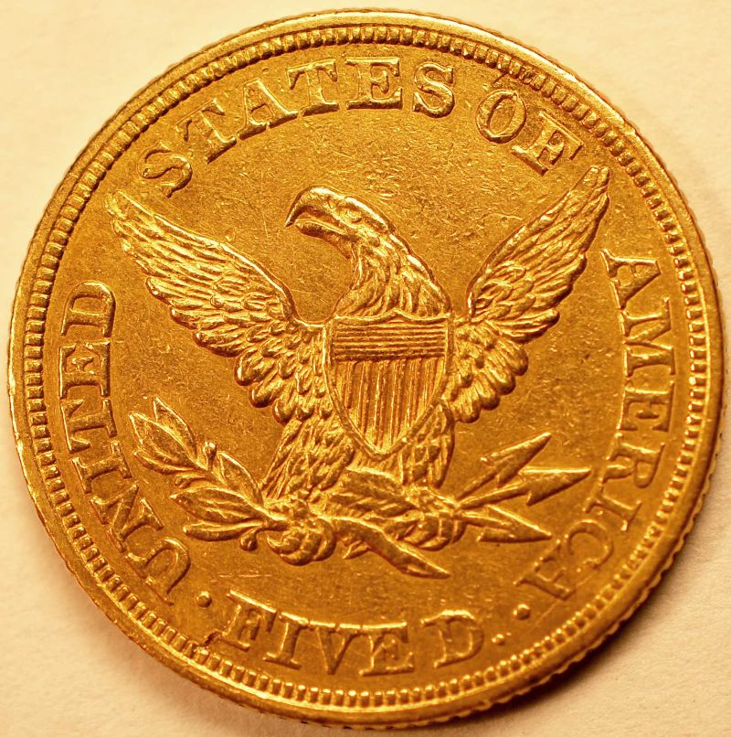 100-Days-Of-19th-Century-US-Coins-Plus-+-64-More-Days-Of-20th-Century!!-II