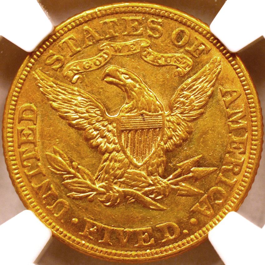 100-Days-Of-19th-Century-US-Coins-Plus-+-64-More-Days-Of-20th-Century!!-II