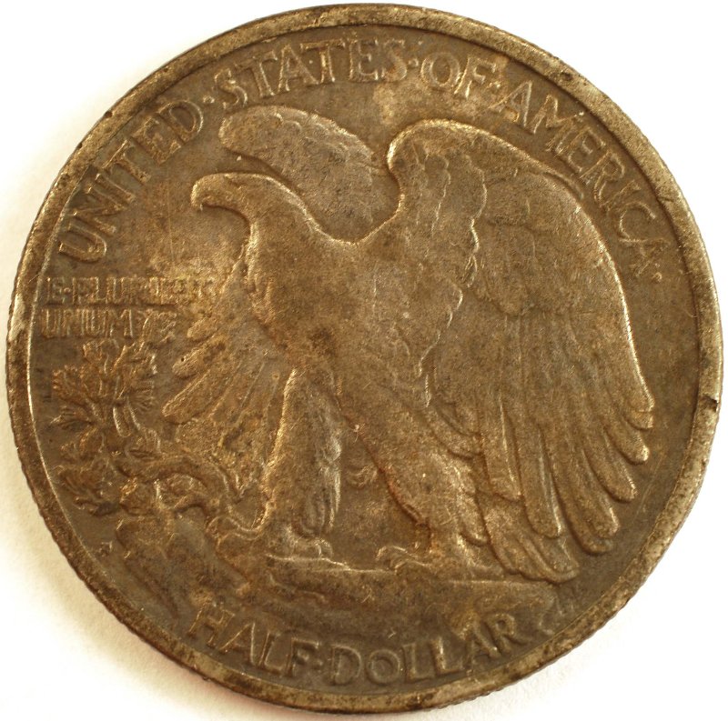 100-Days-Of-19th-Century-US-Coins-Plus-+-64-More-Days-Of-20th-Century!!-II