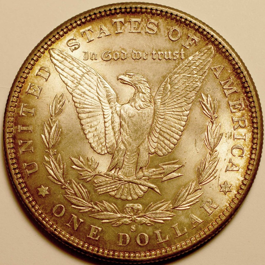 1888-S-Morgan-Dollar-From-Purchased-Collection