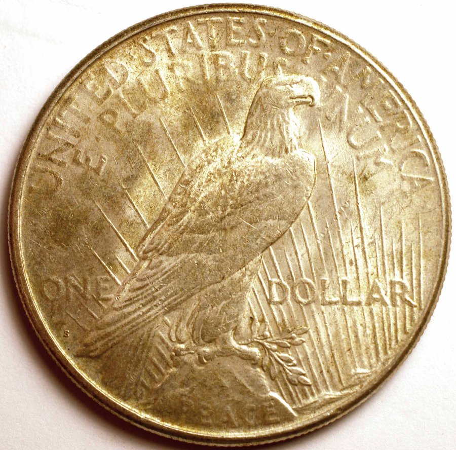1923-S-Peace-Dollar-Witrh-Obverse-Die-Cracks