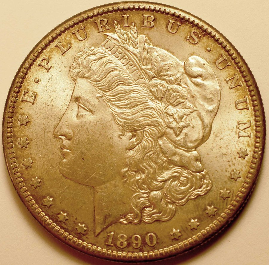 1890-S-Morgan-Dollar-From-Purchased-Collection