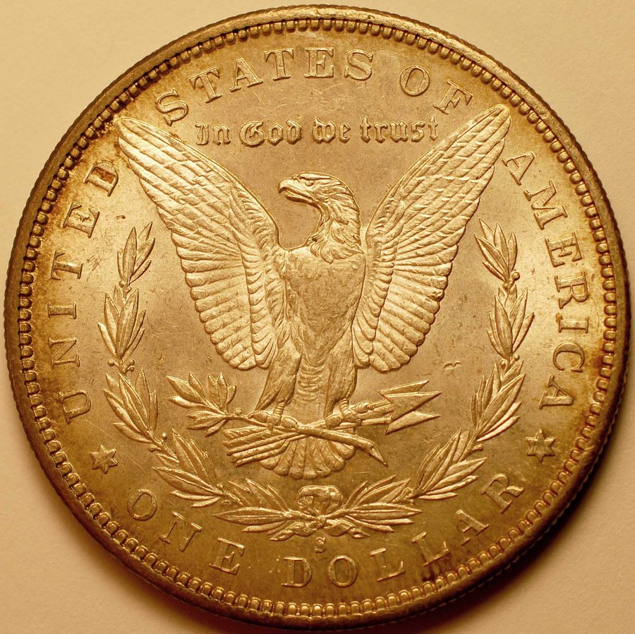 1890-S-Morgan-Dollar-From-Purchased-Collection