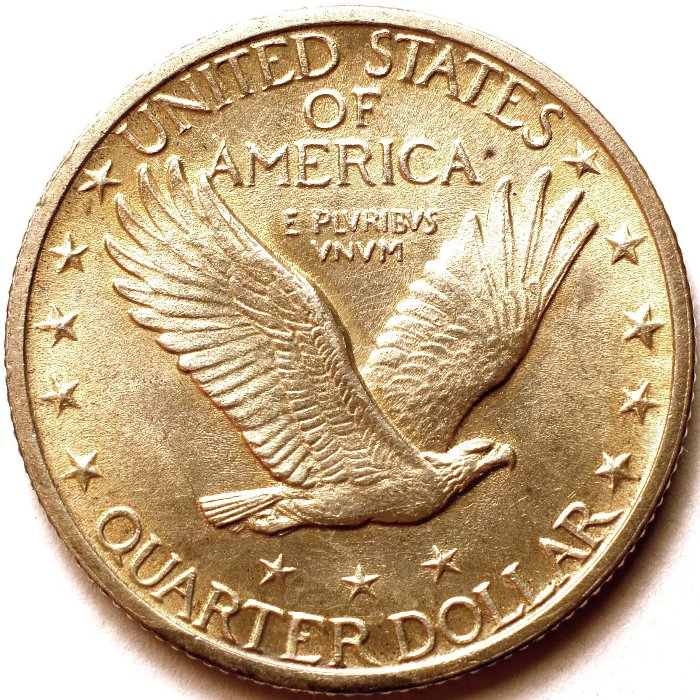 1924-Standing-Liberty-Quarter