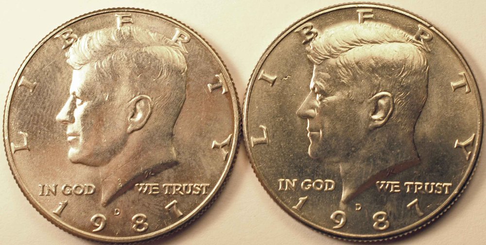 Half-Dollar-Roll-Hunting-For-Small-Timers-Not-Box-Hunting!