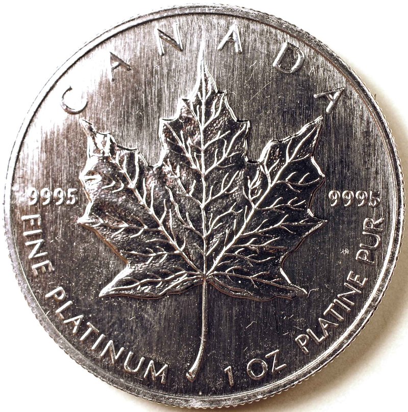 Bought-Some-More-Platinum-Since-Price-Remains-Low